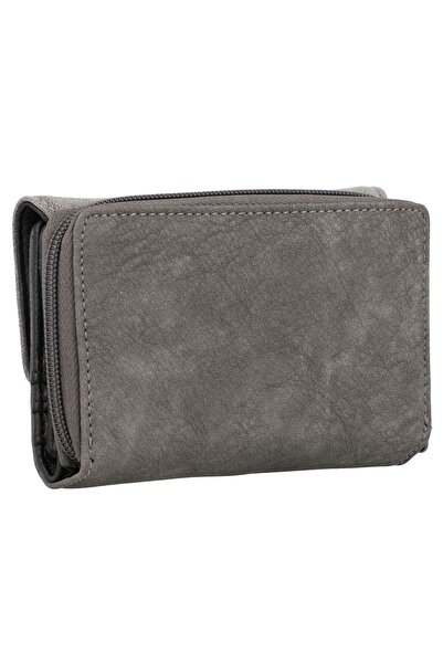 Tom Tailor Elin wallet 14 cm