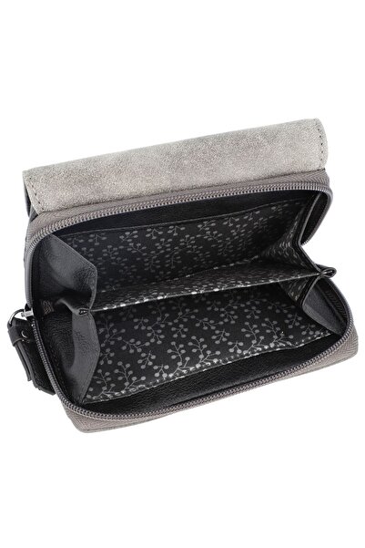 Tom Tailor Elin wallet 14 cm