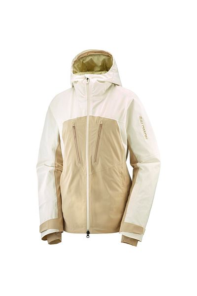 Whitebreeze down jkt w on sale