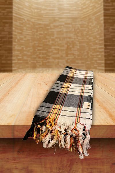 Heriya 100% βαμβάκι Quick Dry Peshtemal – Πετσέτα μπάνιου, σάουνας, παραλίας, αθλητισμού, πισίνας και επισκεπτών