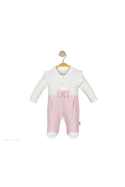 nono baby Fistolu kız bebek TULUM