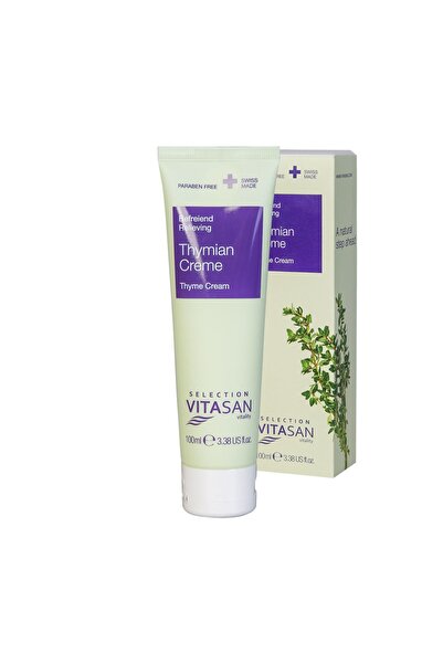 Kekık Kremı 100 ml