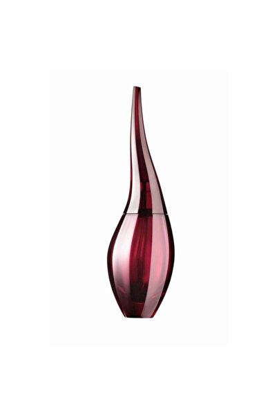 Oriflame Enigma Edt