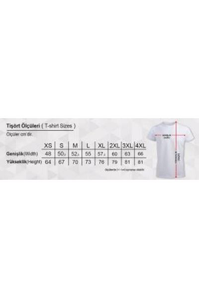 SSN Sports Style Nutrition Fitment Short Sleeve Regular Cut Crew Neck T-shirt