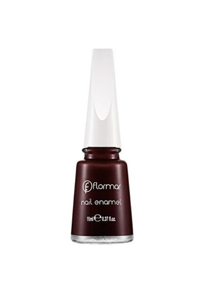 Flormar Nail Enamel Oje 306 8690604013067