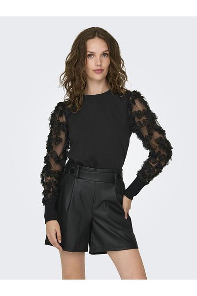 JDY Sweatshirt Fairview Sweatshirt