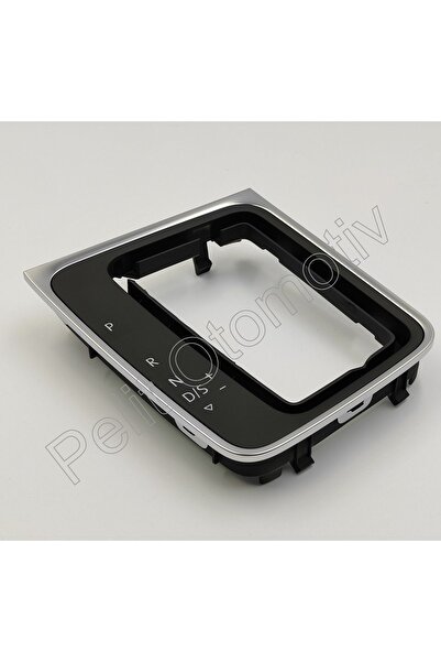 PELİTOTOMOTİV Volkswagen Golf 7 - 7.5 Dsg Automatic Gear Frame