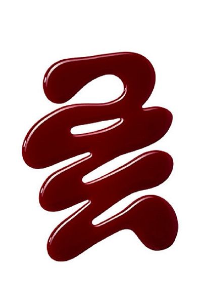 Flormar Nail Enamel Nail Polish 38690604044108