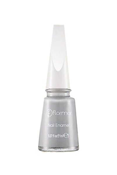 Flormar Nail Enamel Oje 458 8690604283026