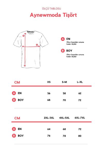 aynewmoda Tricou unisex cu decolteu rotund cu imprimeu vertical Dragon din Jocurile Olimpice 2024