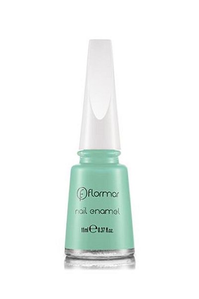 Flormar Oje 424