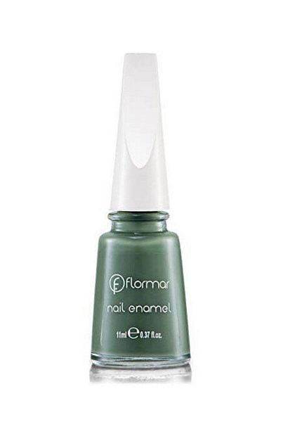 Flormar Oje 454