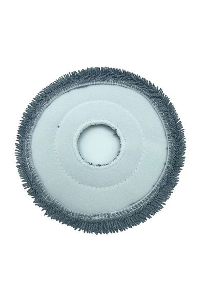 Nicetek Dreame L10s Pro / L10s Ultra 2 Pieces Microfiber Vacuum Cleaner Mop