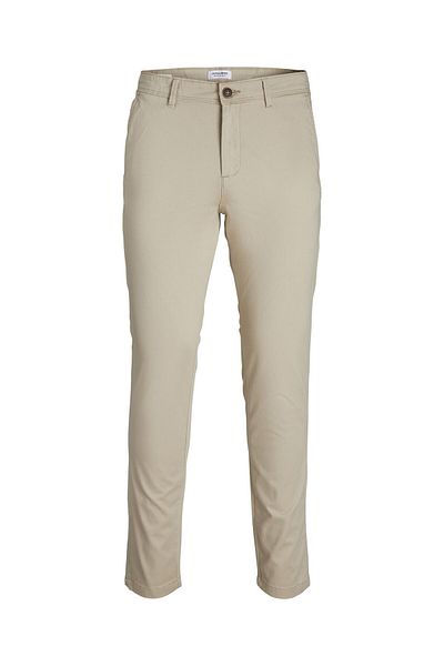 Jack & Jones Chinohose Slim Fit Chinohose