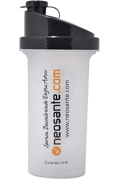 Xtreme Nutrition 512 g Whey Protein Powder - Biscuits - 16 Serving (5g Bcaa +4G Glutamine +2G Creatine) with Shaker Gift