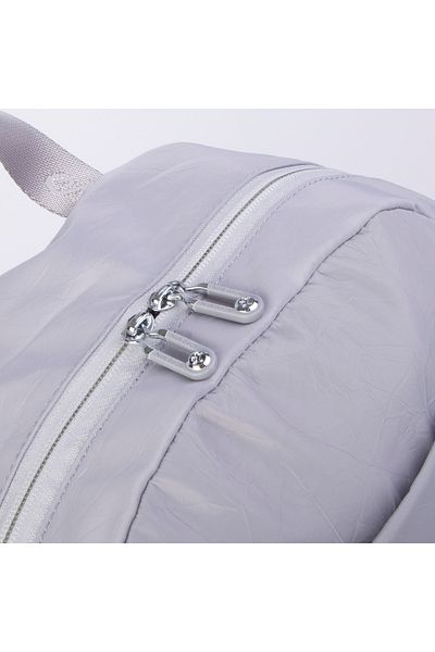 Nas Bag Σχολικό μέγεθος Μεγάλο αδιάβροχο σακίδιο πλάτης - Αδιάβροχο (Πλάτος: 28xΜήκος: 43)