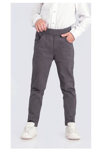 ModaPlaza Boy's Pants