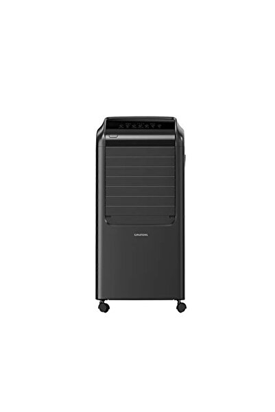 Grundig Gic 653 Hava Soğutucu