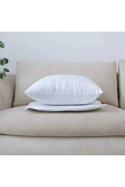 FLAMENCO TEKSTİL our breathable cushions