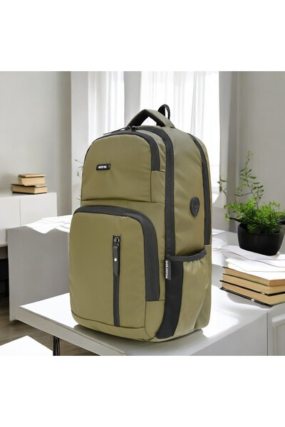 Shopiolog Geantă ortopedică pentru școală sport rezistentă la apă