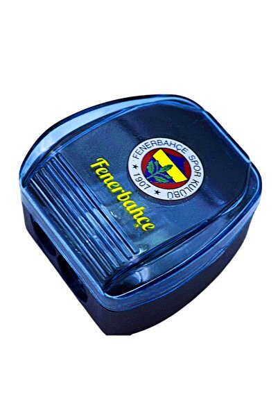 Fenerbahçe مبراة 2 شفرة (468082)