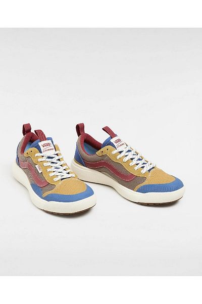 Vans UltraRange EXO SE - Potrivire relaxată