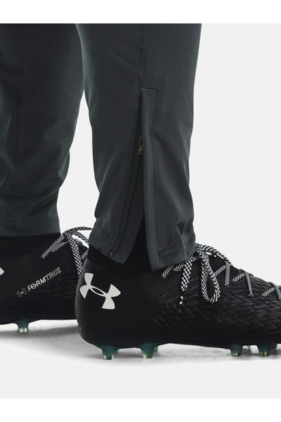 Under Armour Παντελόνι προπόνησης Challenger