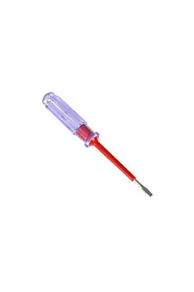 Hasbros Berlin Flood Control Pen