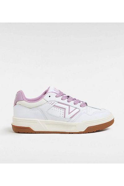 Vans Upland - Comfortable Cut Outfit