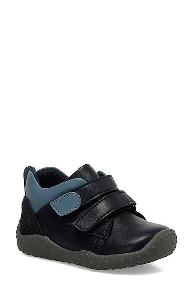 Polaris PARKER.I4PR Navy Blue Boy's Boots