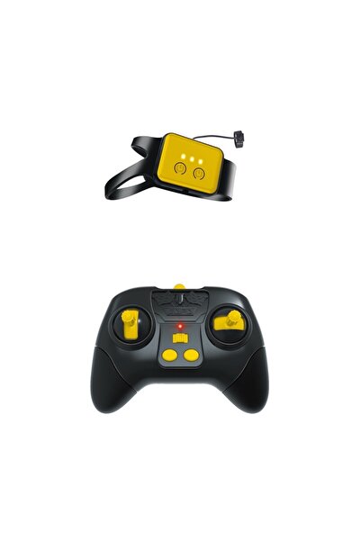 Corby CSG01 Uzaktan Kumandalı Akrobat Araba