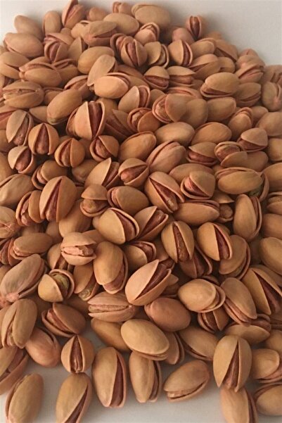 Genel Markalar Premium Paket Siirt Fıstığı 1 Kg