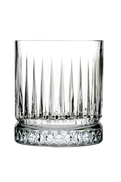 Paşabahçe Elysia 48 Piece Showcase/Dowry Set Fma 471733   Fma01607 Fma 005294   2248