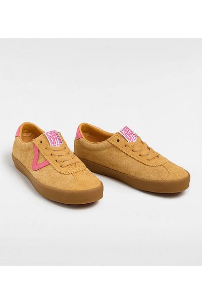 Vans Спортни ниски обувки