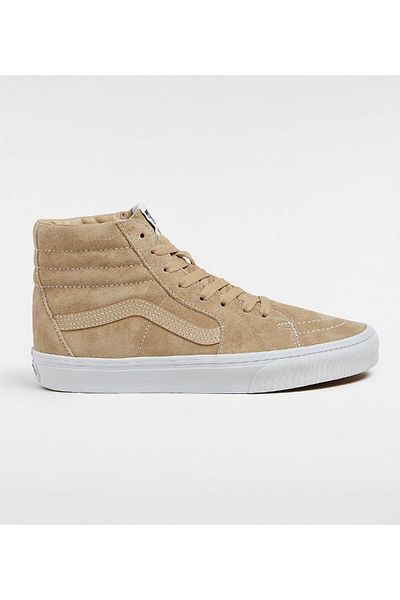 Vans Sk8-Hi Sneaker