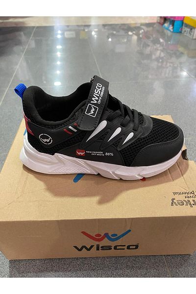 minicup kids MINI CUP BĂIEȚI SPORT