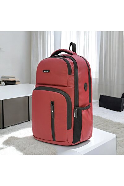 Shopiolog Geantă ortopedică pentru școală sport rezistentă la apă