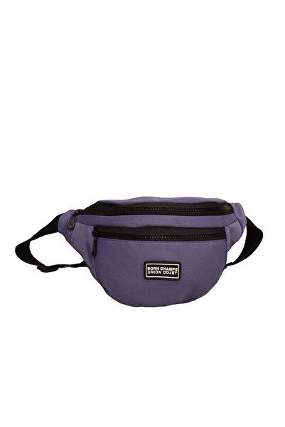 Jasminelli Δύο θήκες - Τσάντα μέσης