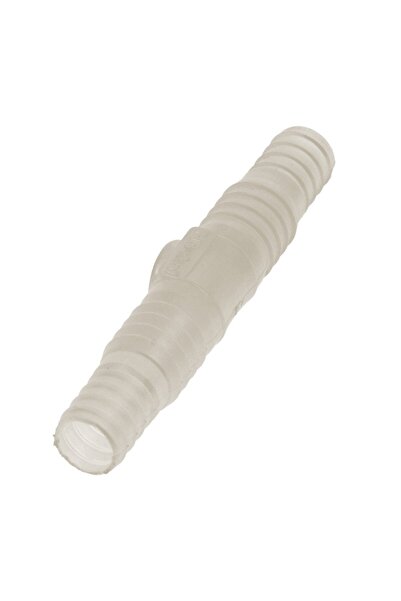 KGPart Klima Drenaj (Tahliye) Hortumu I Parçası 5/8 (Bağlantı Parçası Dahildir.)