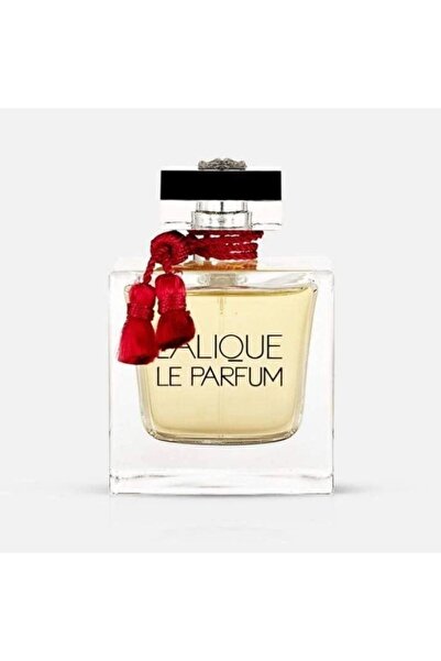 Lalique Le Parfum Edp 50 Ml