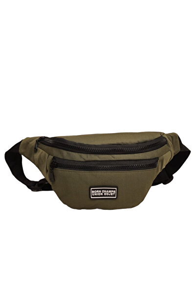 Jasminelli Δύο θήκες - Τσάντα μέσης