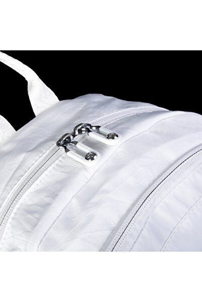 Nas Bag Αδιάβροχη τσάντα μεγάλου σχολικού μεγέθους - 30x44 cm (Πλάτος:30xΜήκος:44)