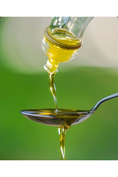 Tabipler Tarım PREMİUM SOĞUK SIKIM ZEYTİNYAĞI 5 LT