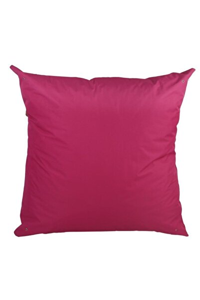 Bambi Yer Minderi Pembe Imperteks 65*65 Cm