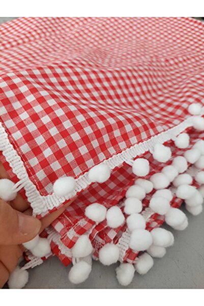 NEDA HOME Față de masă