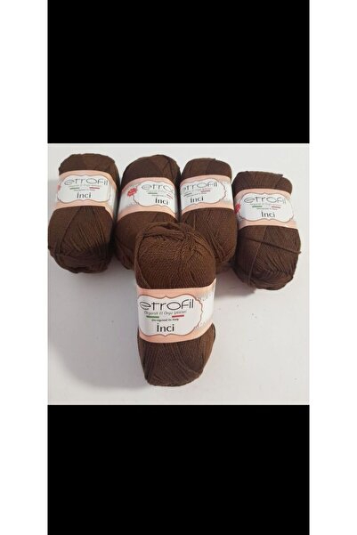 bi ters bi düz لؤلؤة إتروفيل - قطع بتصميم أنيق