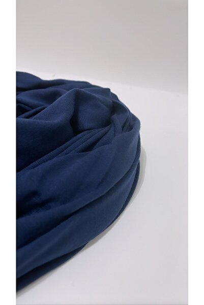 Onur Shawl-new Product Lycra Flexible Imported Fabric Quality Combed Cotton S...