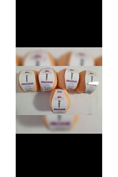 bi ters bi düz Himalaya Hi̇maguri̇mi̇ (No: 30109)