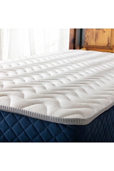 POOLY 90x190 Zero-gravity Cotton Ortopedik Yatak