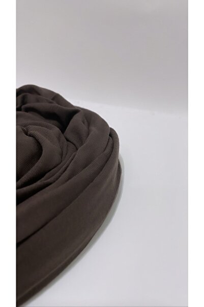 Onur Şal-produs nou Lycra Flexibil Tesatura importată Şal din bumbac pieptănat de calitate (MARO AMAR)